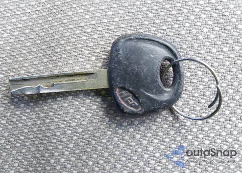 2013 Hyundai Accent Gs из США, поврежденный, VIN KMHCT5AE6DU139278